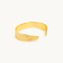 Athena Bracelet-4