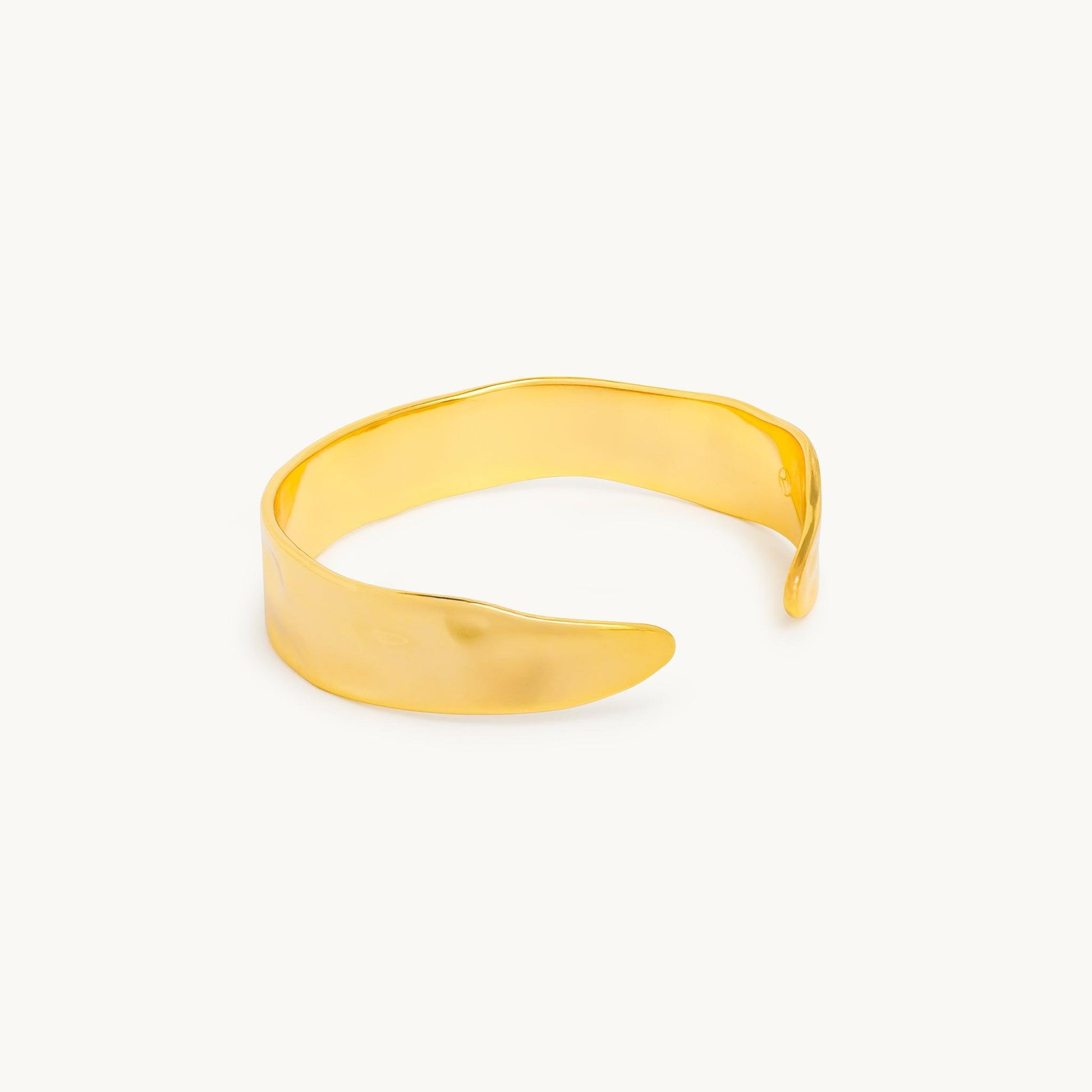 Athena Bracelet-4