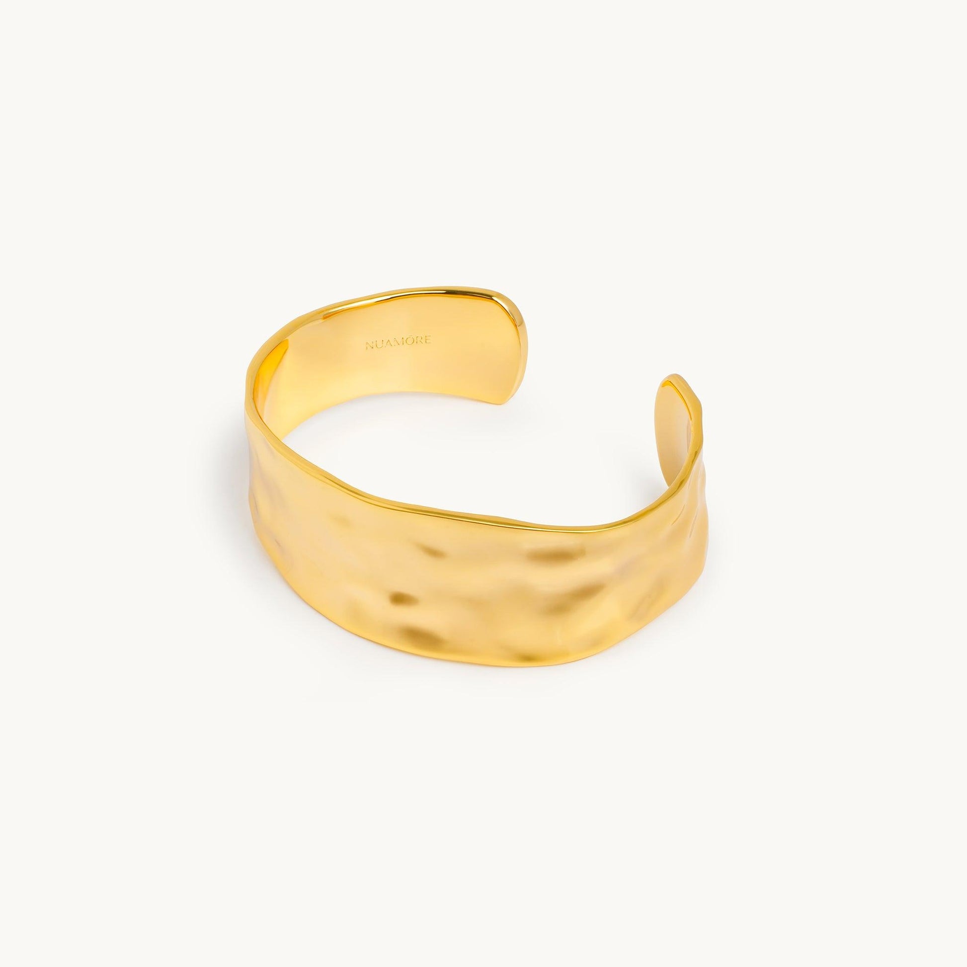 Terra Bracelet-2