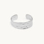 Terra Bracelet-3