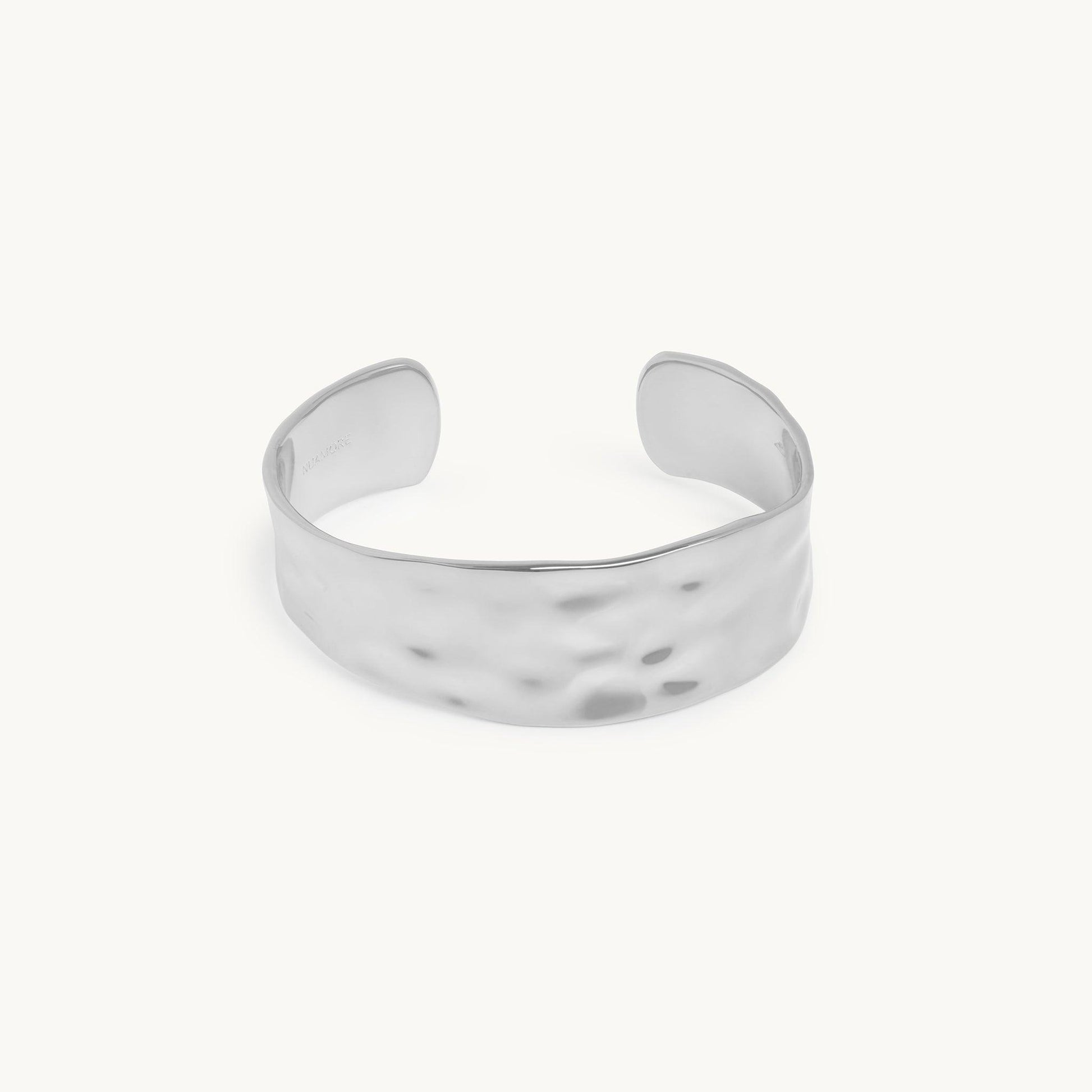 Terra Bracelet-3