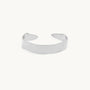 Athena Bracelet-5