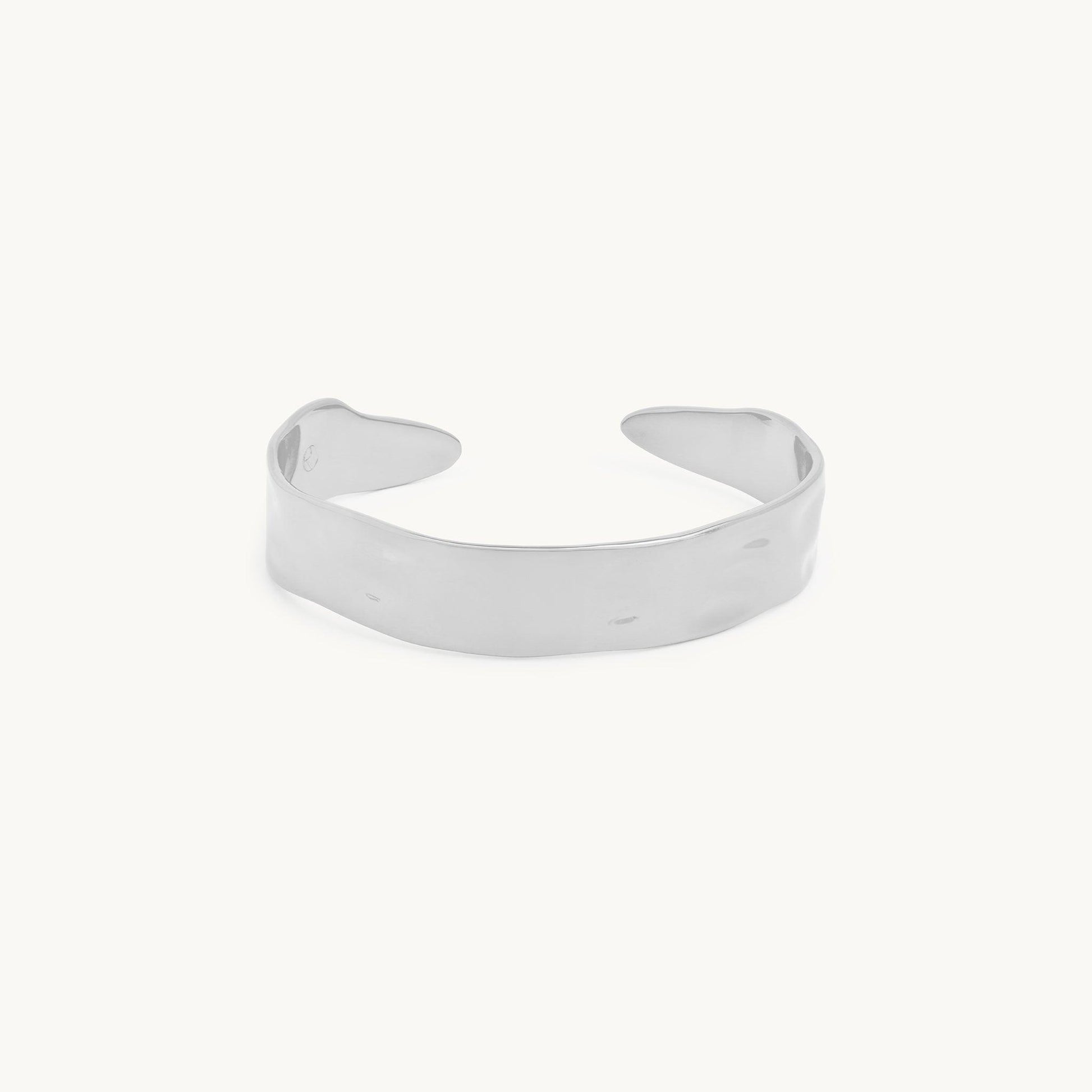 Athena Bracelet-5