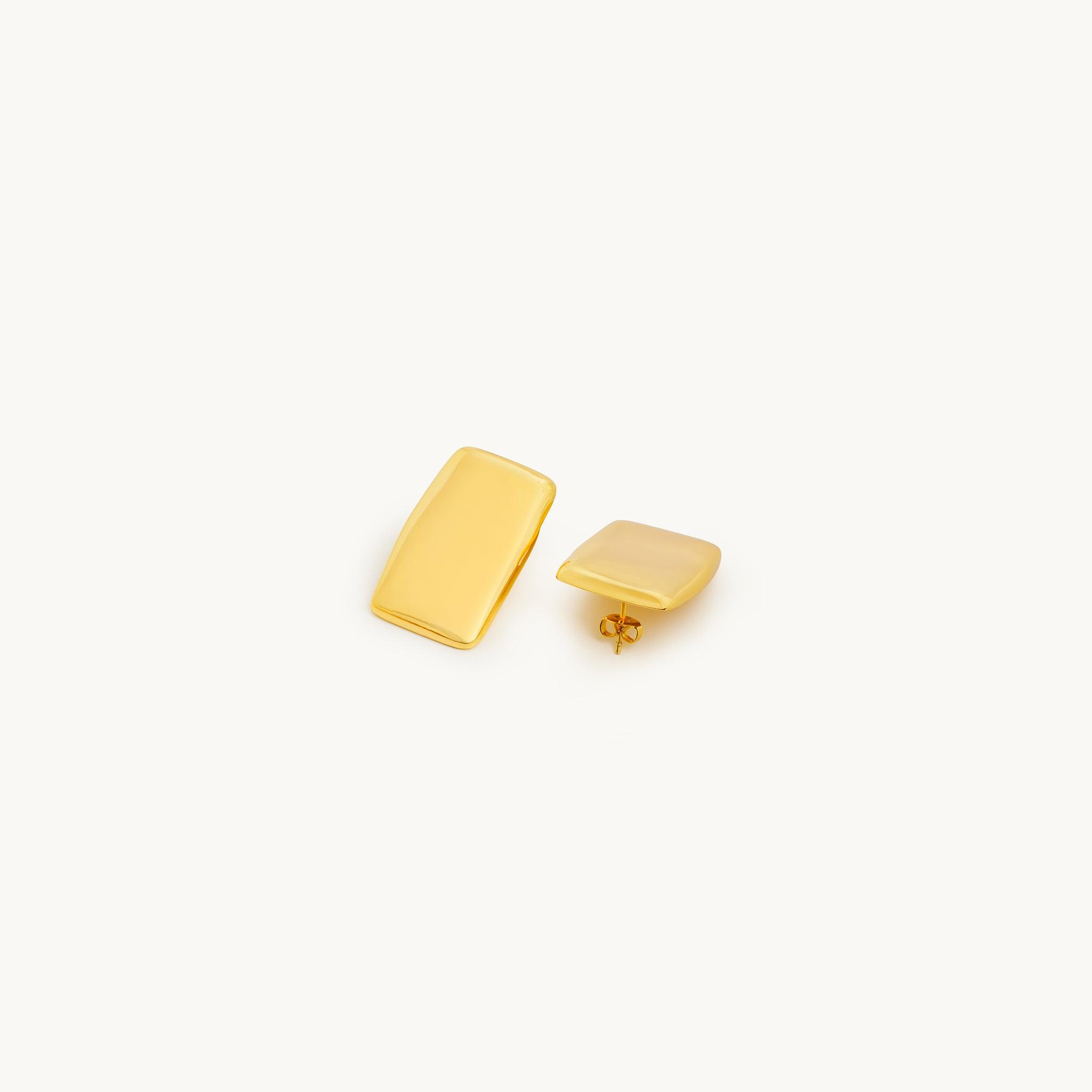 Athena Earrings-0
