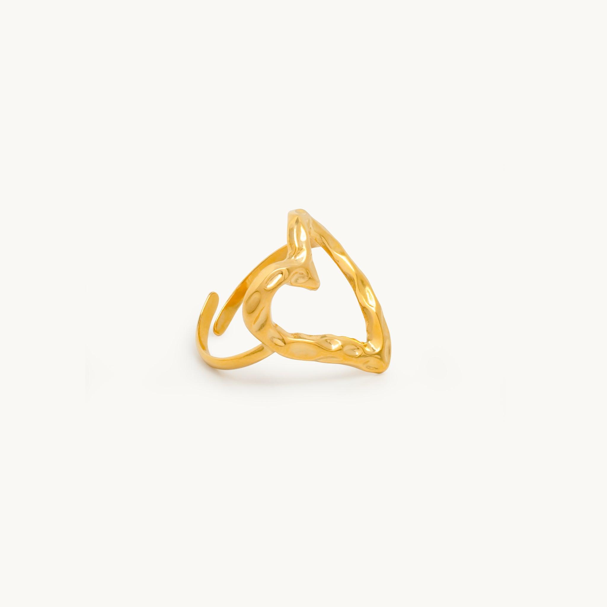 Ava Ring-0