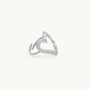 Ava Ring-5