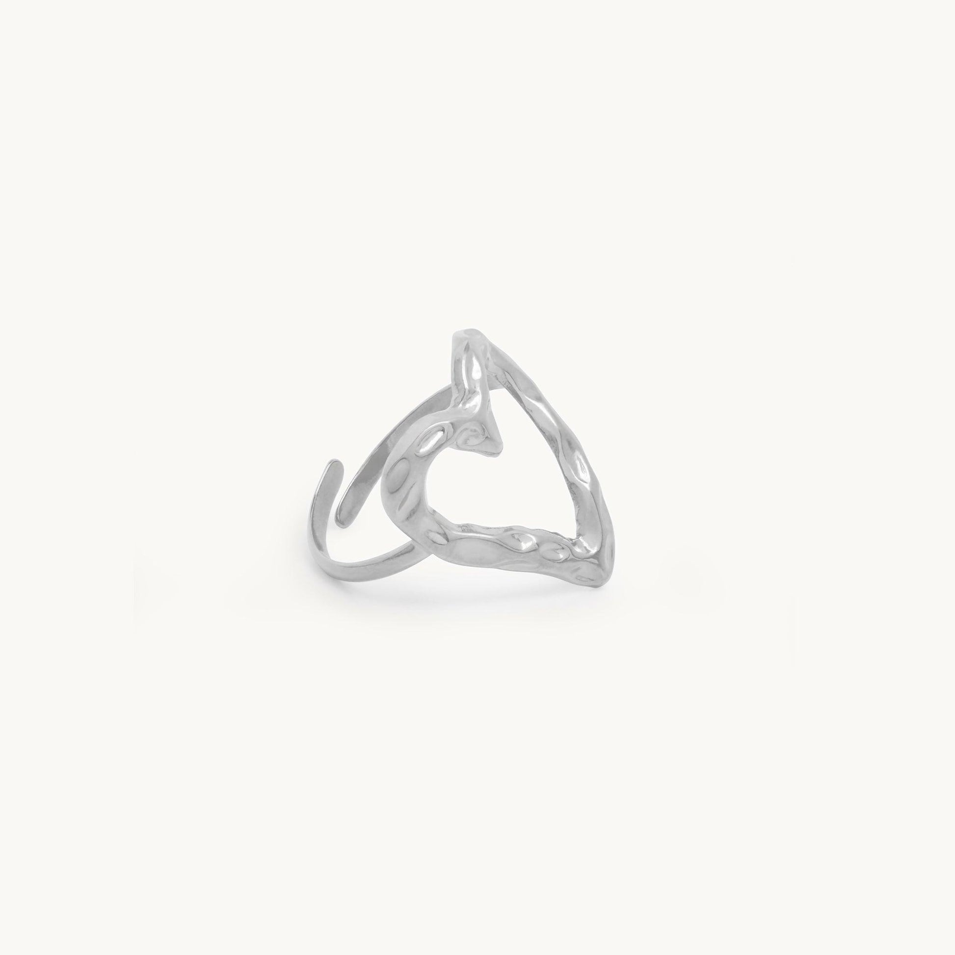 Ava Ring-5