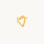 Ava Ring-4