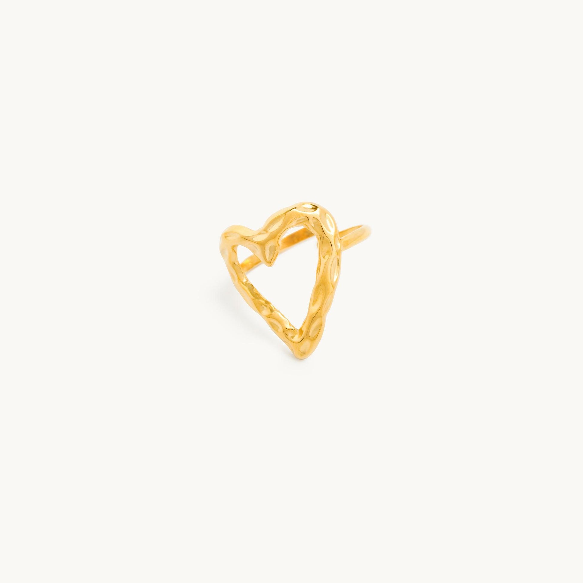 Ava Ring-4