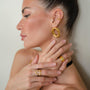 Ava Ring-2