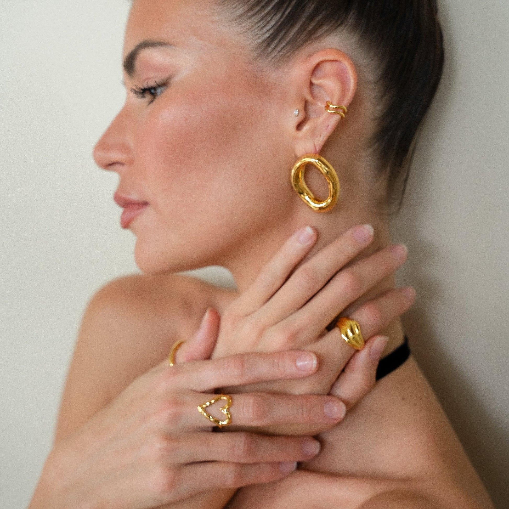 Ava Ring-2