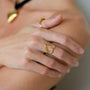 Ava Ring-1