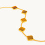 Amaya Sand Bracelet-1