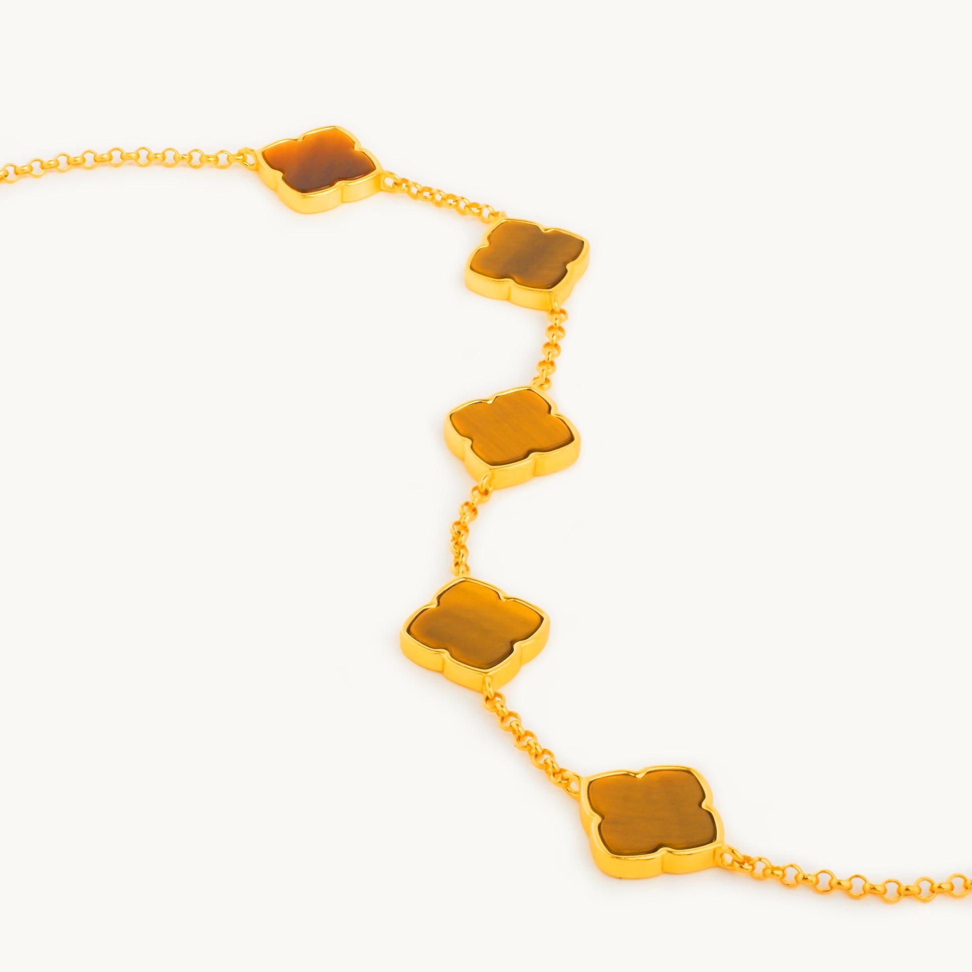 Amaya Sand Bracelet-1