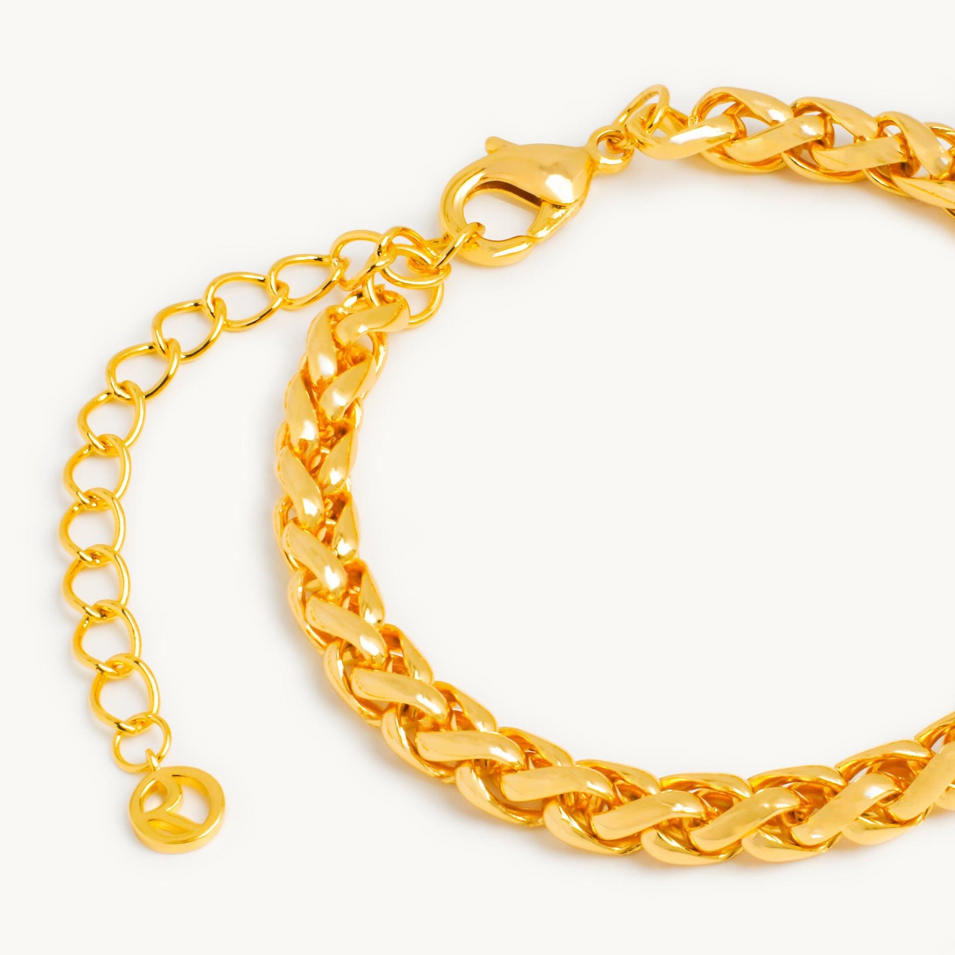 Cordelia Bracelet-2
