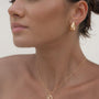 By the Sea Earrings-1
