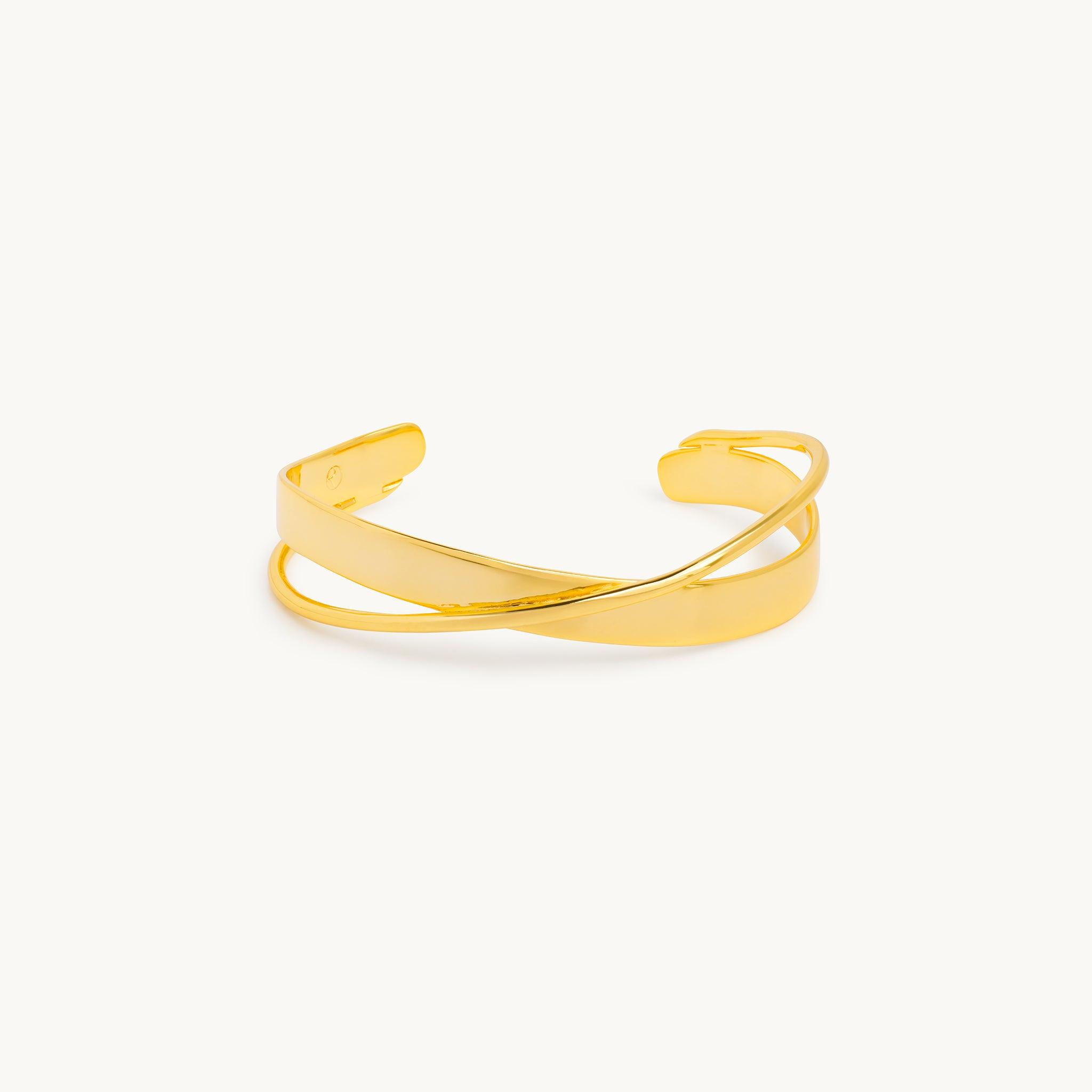 By the Coast Bracelet-0