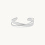 By the Coast Bracelet-5