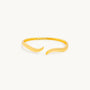 By the Sea Bracelet-4