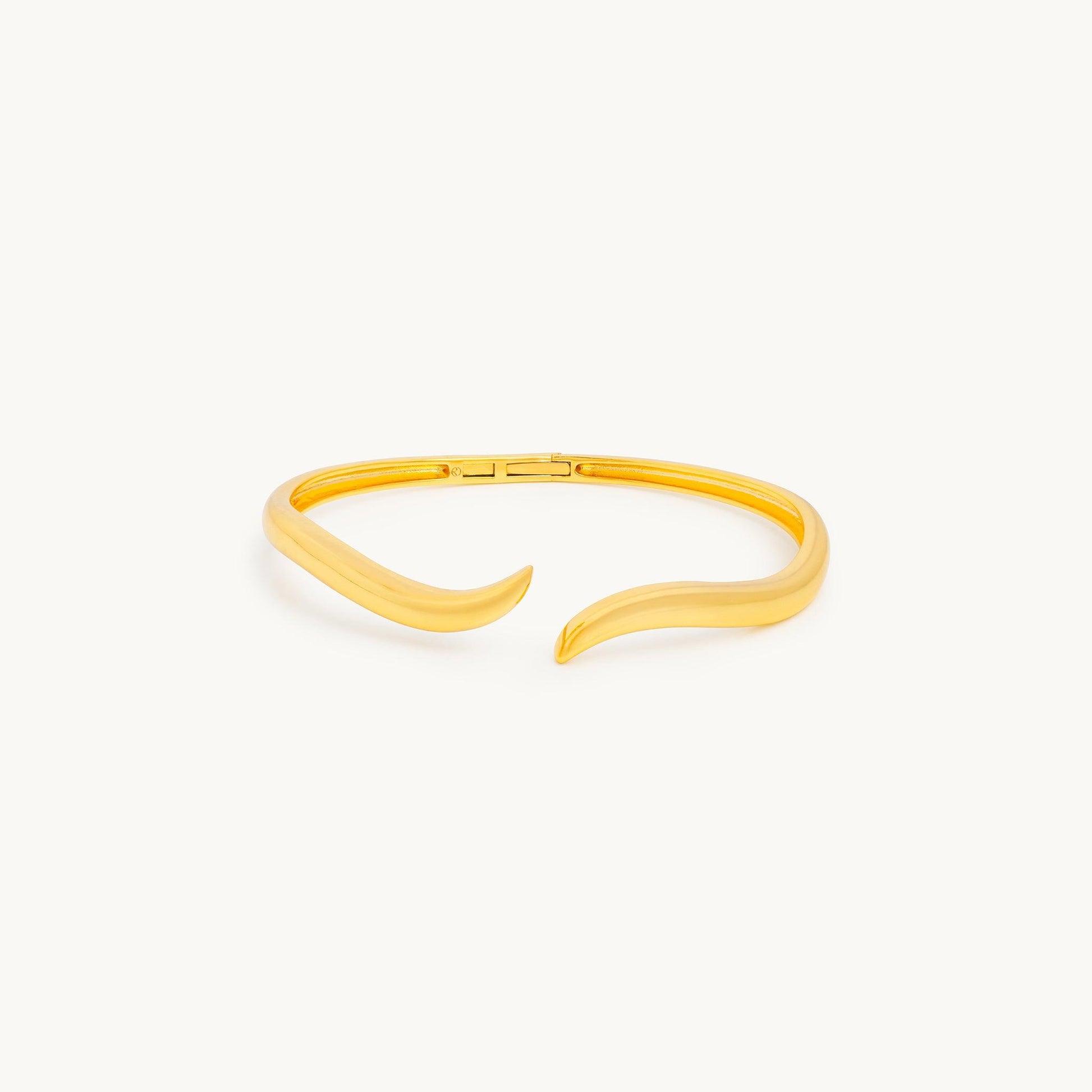 By the Sea Bracelet-4