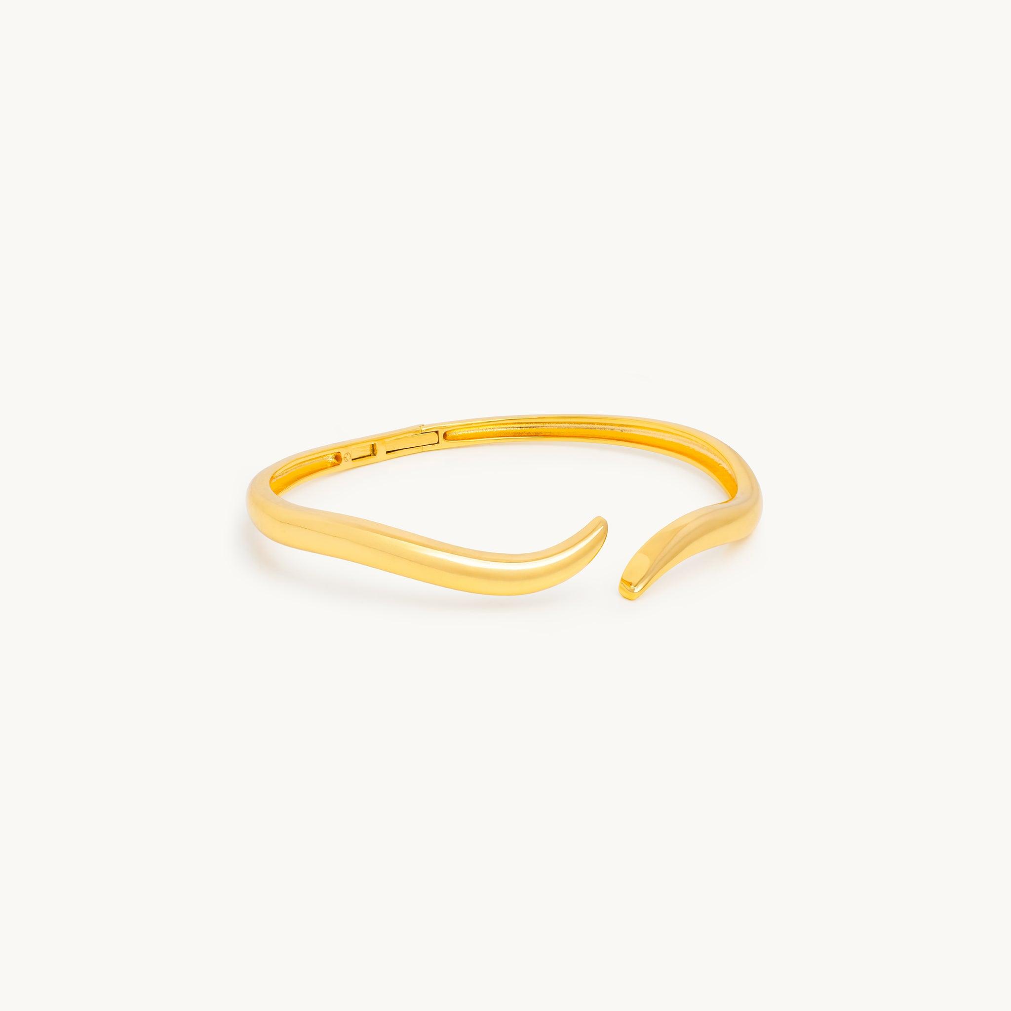 By the Sea Bracelet-0