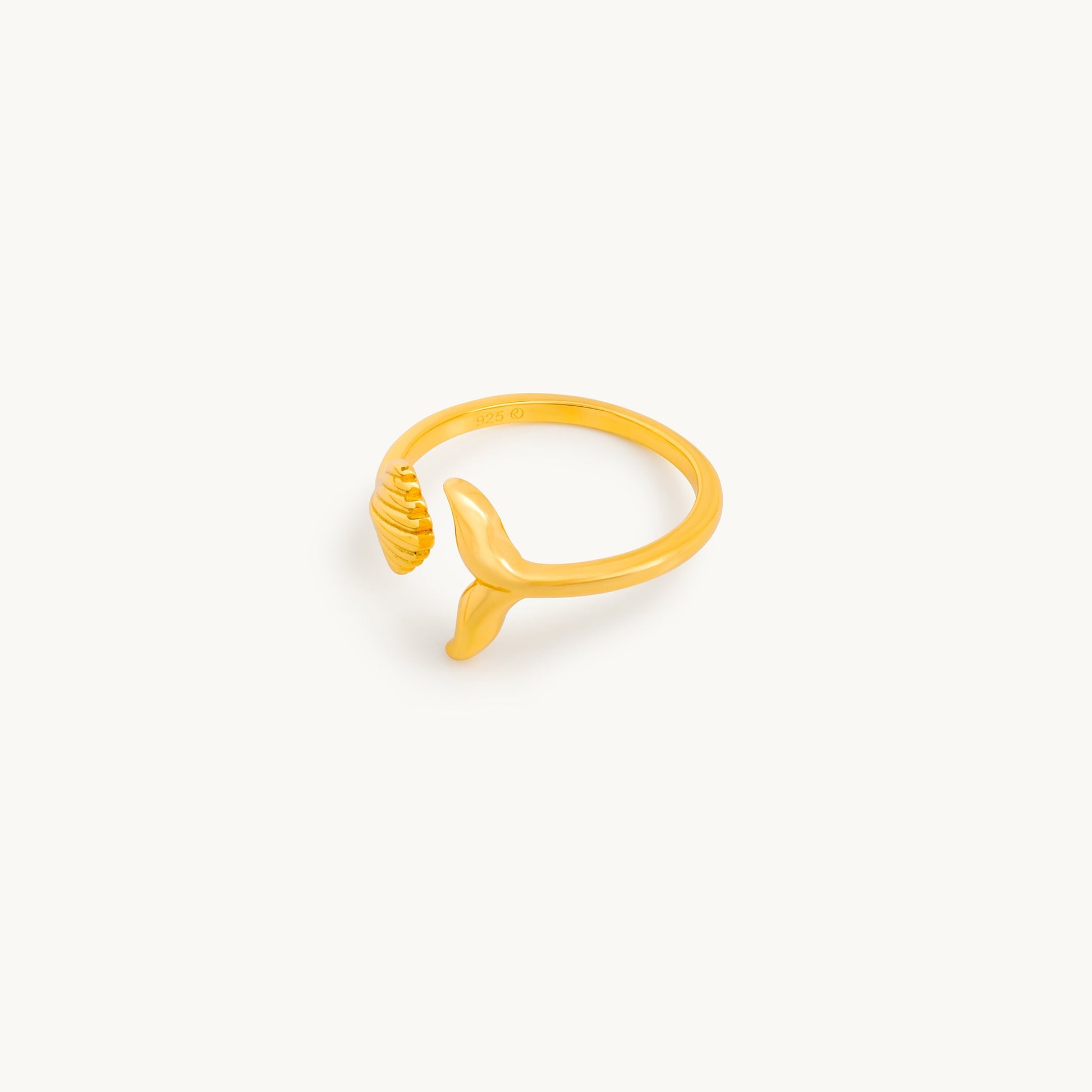 By the Sea Ring-1