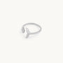 By the Sea Ring-4
