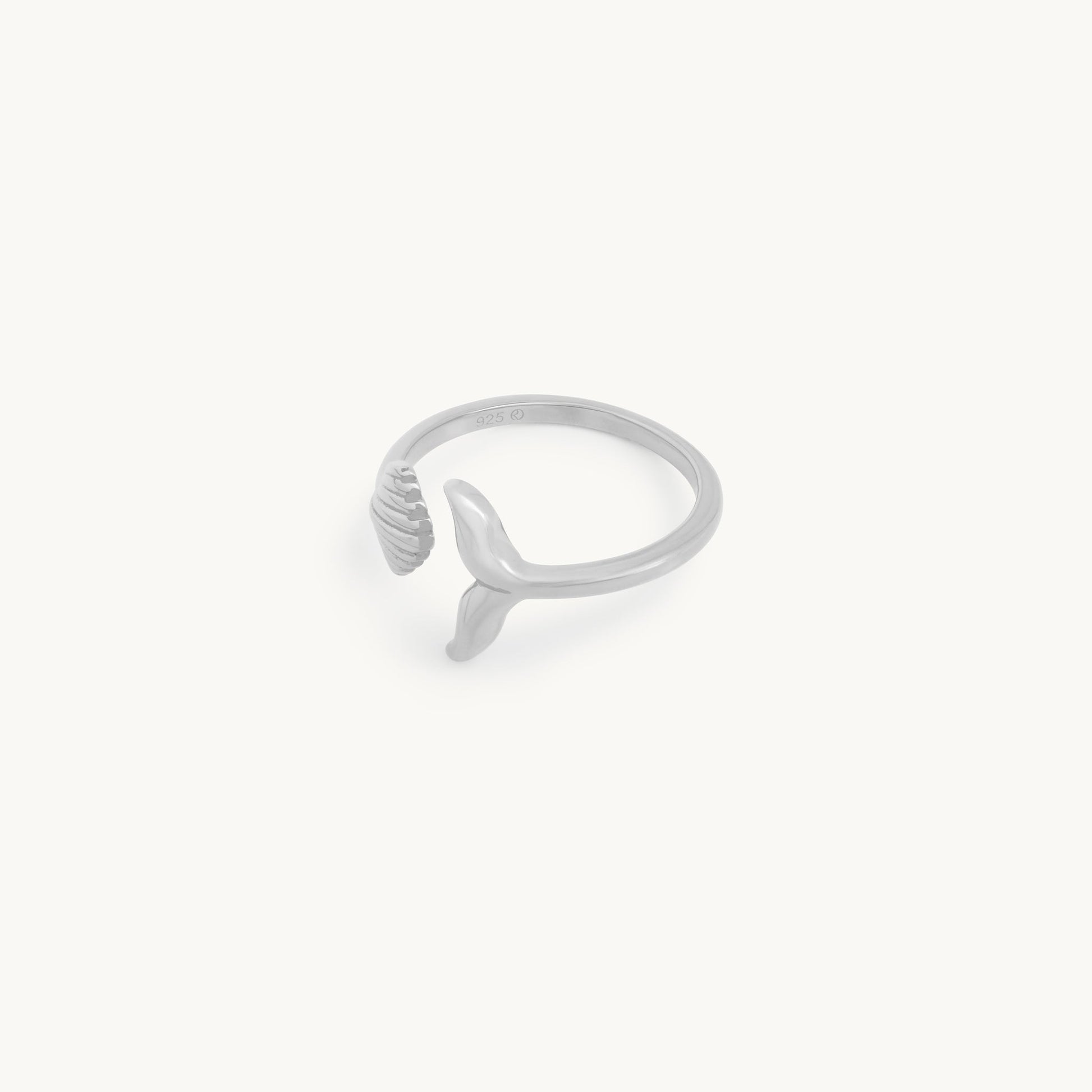 By the Sea Ring-4