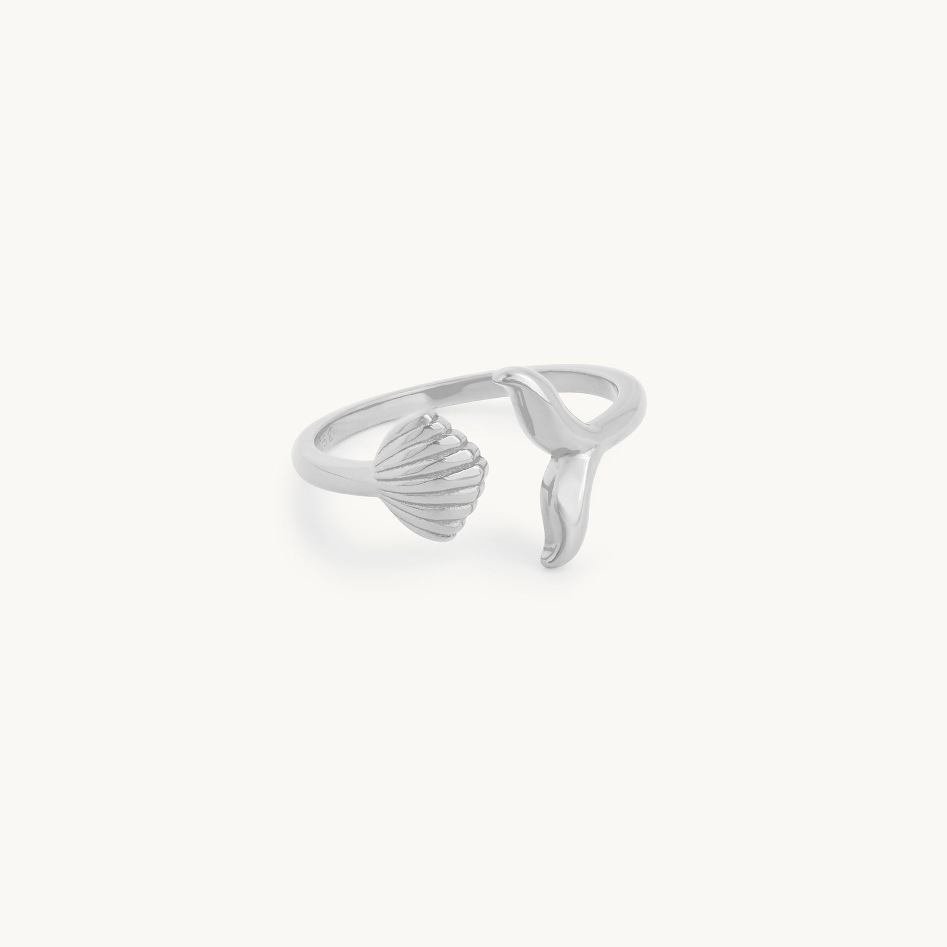 By the Sea Ring-3
