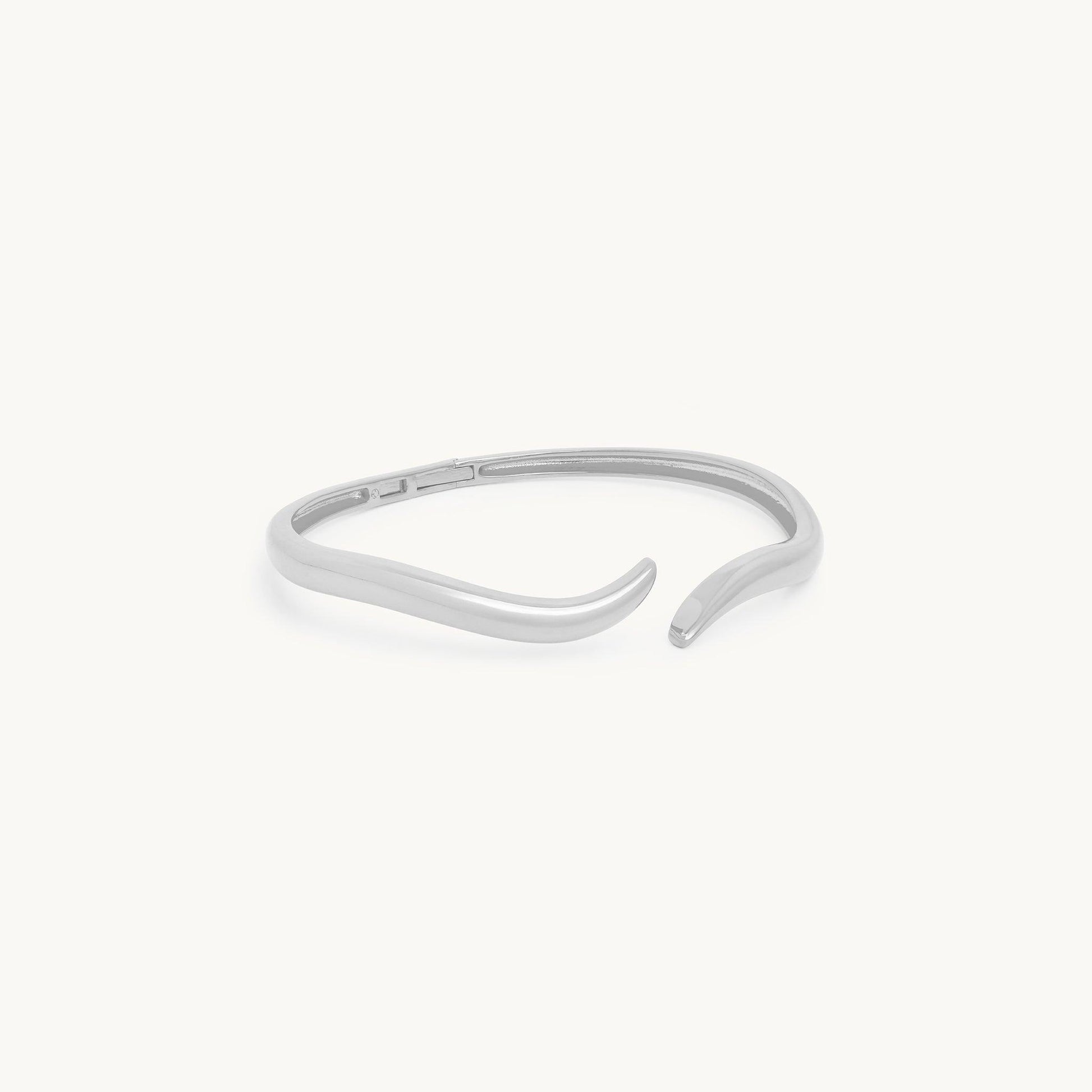By the Sea Bracelet-5