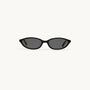 Muze Sunglasses-0