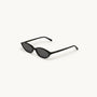 Muze Sunglasses-3