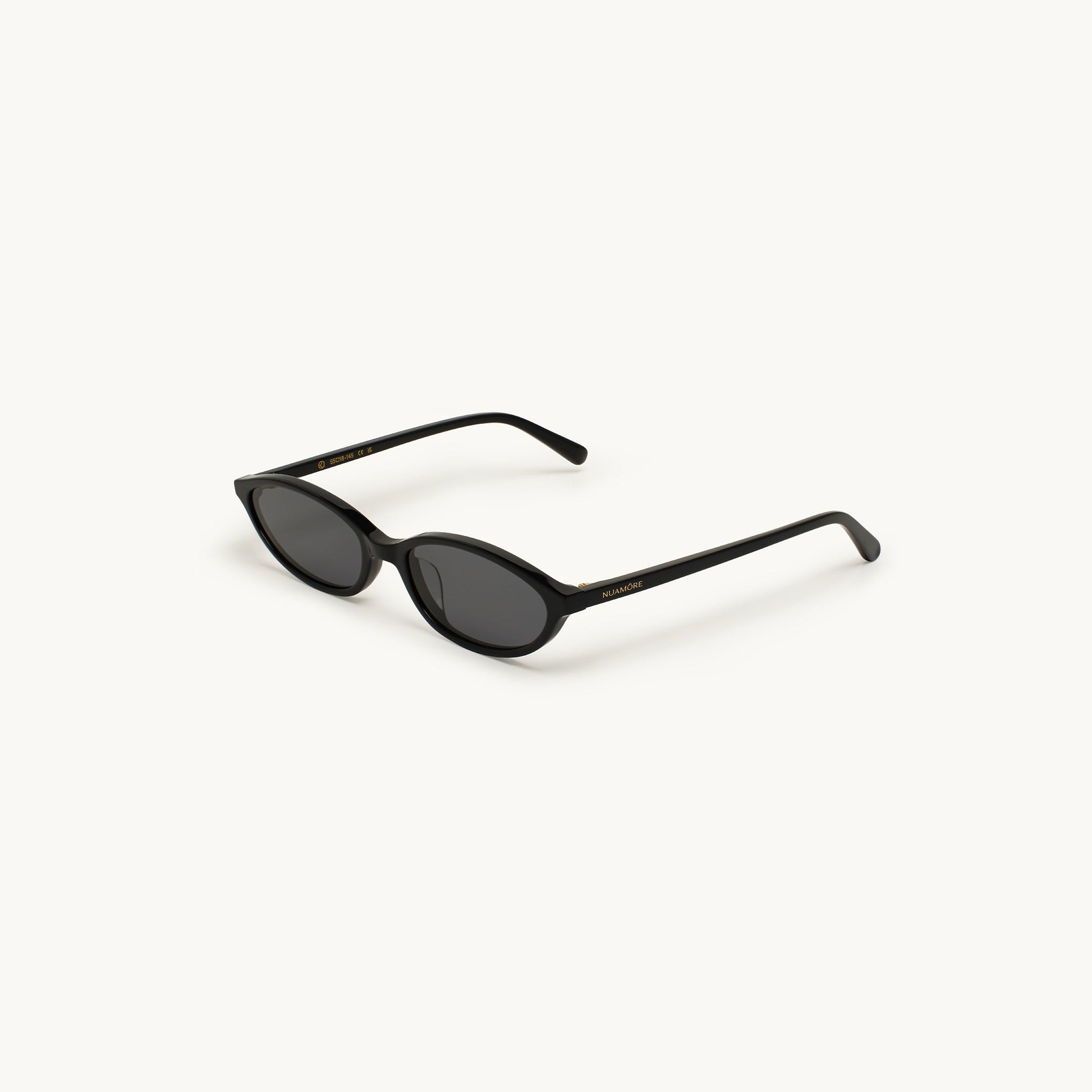 Muze Sunglasses-3
