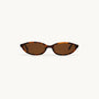 Muze Sunglasses-5