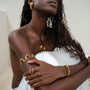 Tidal Wave Bracelet-2