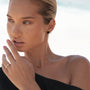 Celeste Necklace-2