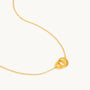 Celeste Necklace-4
