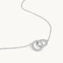 Celeste Necklace-5