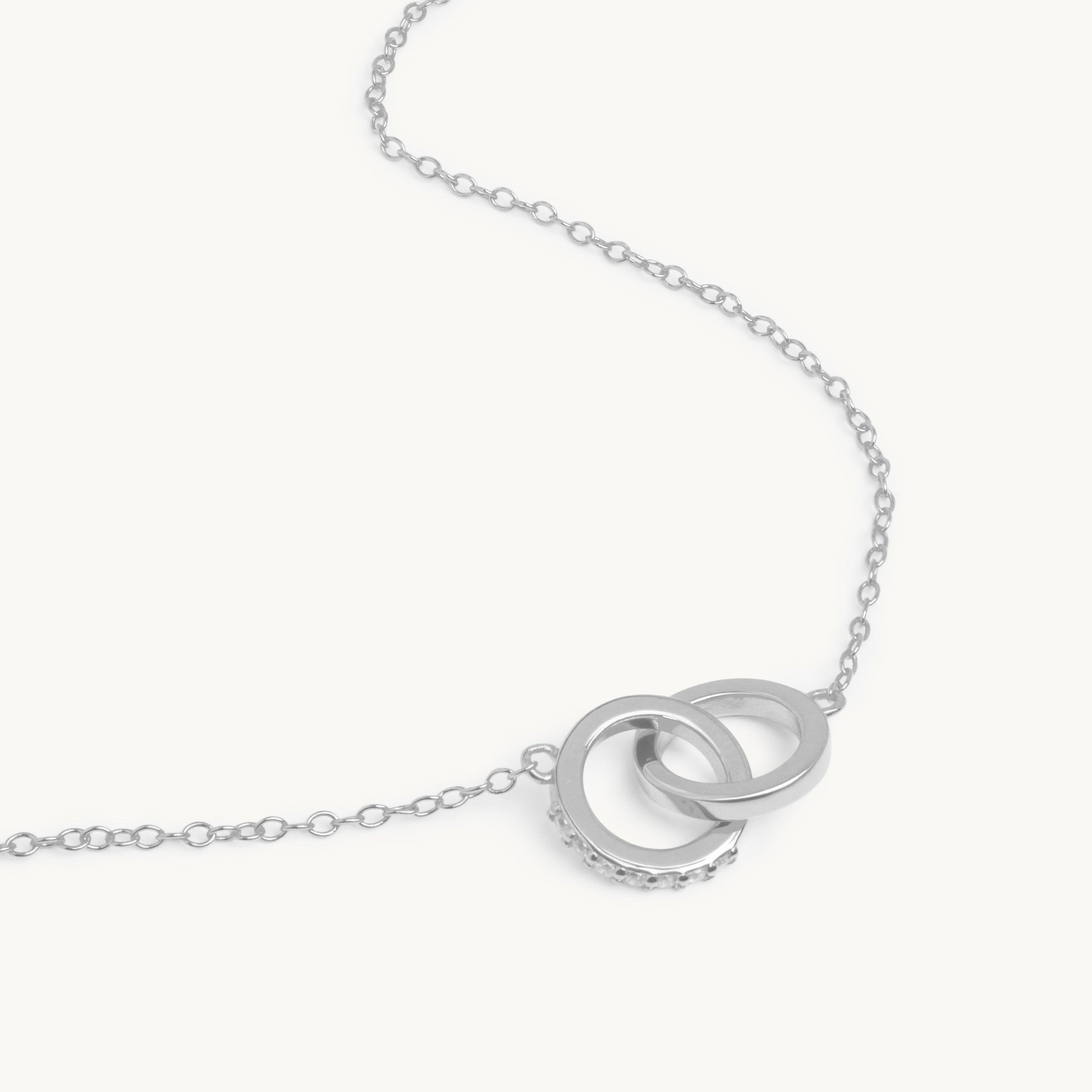Celeste Necklace-5