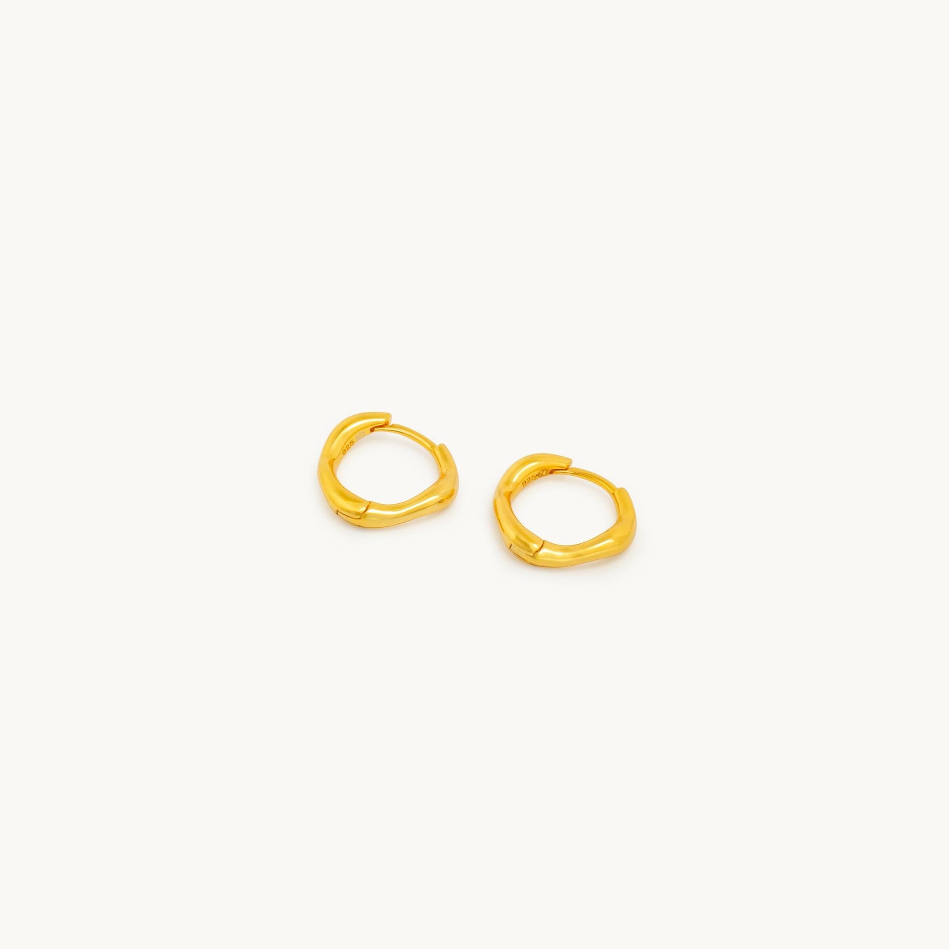 Celestial Earrings-0