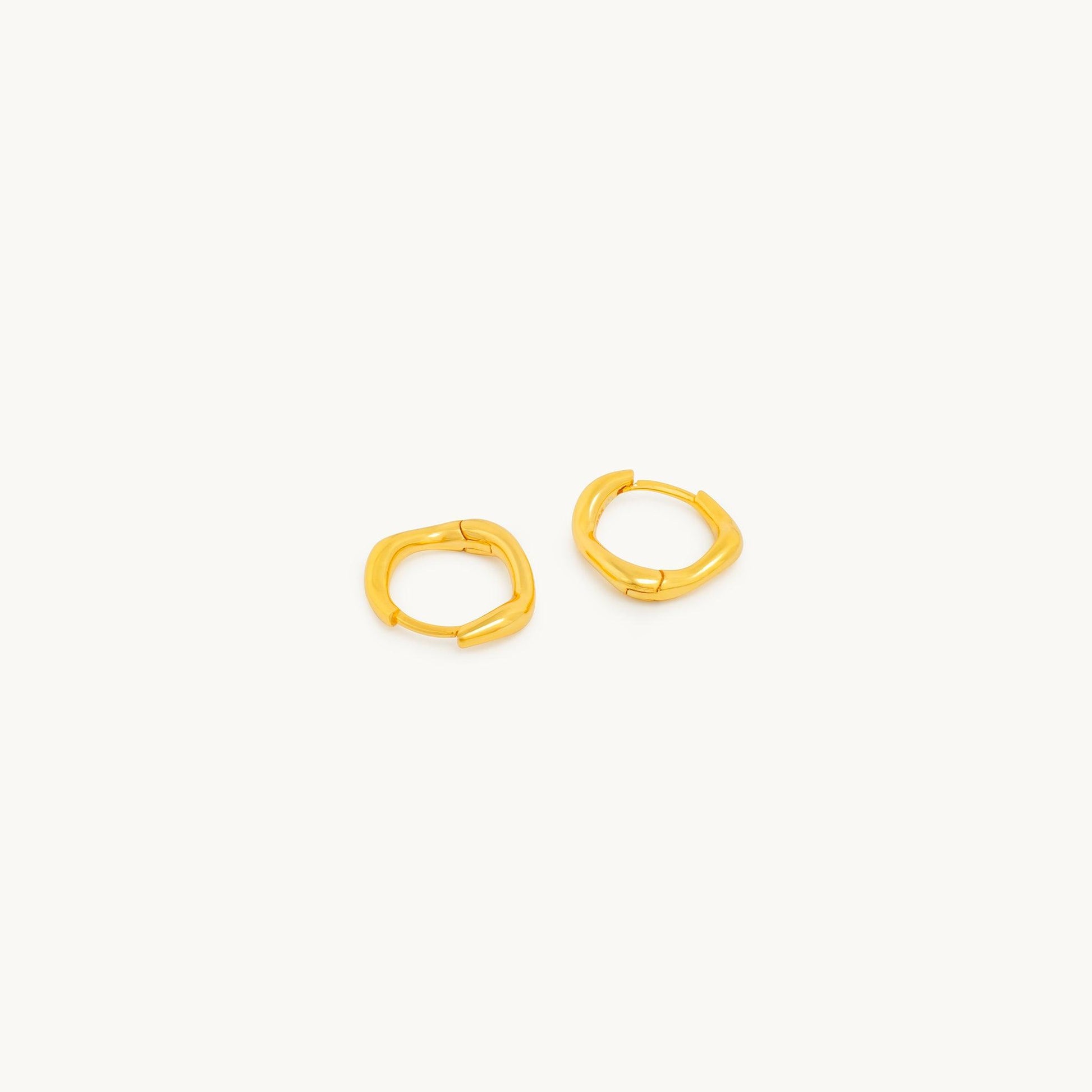 Celestial Earrings-3