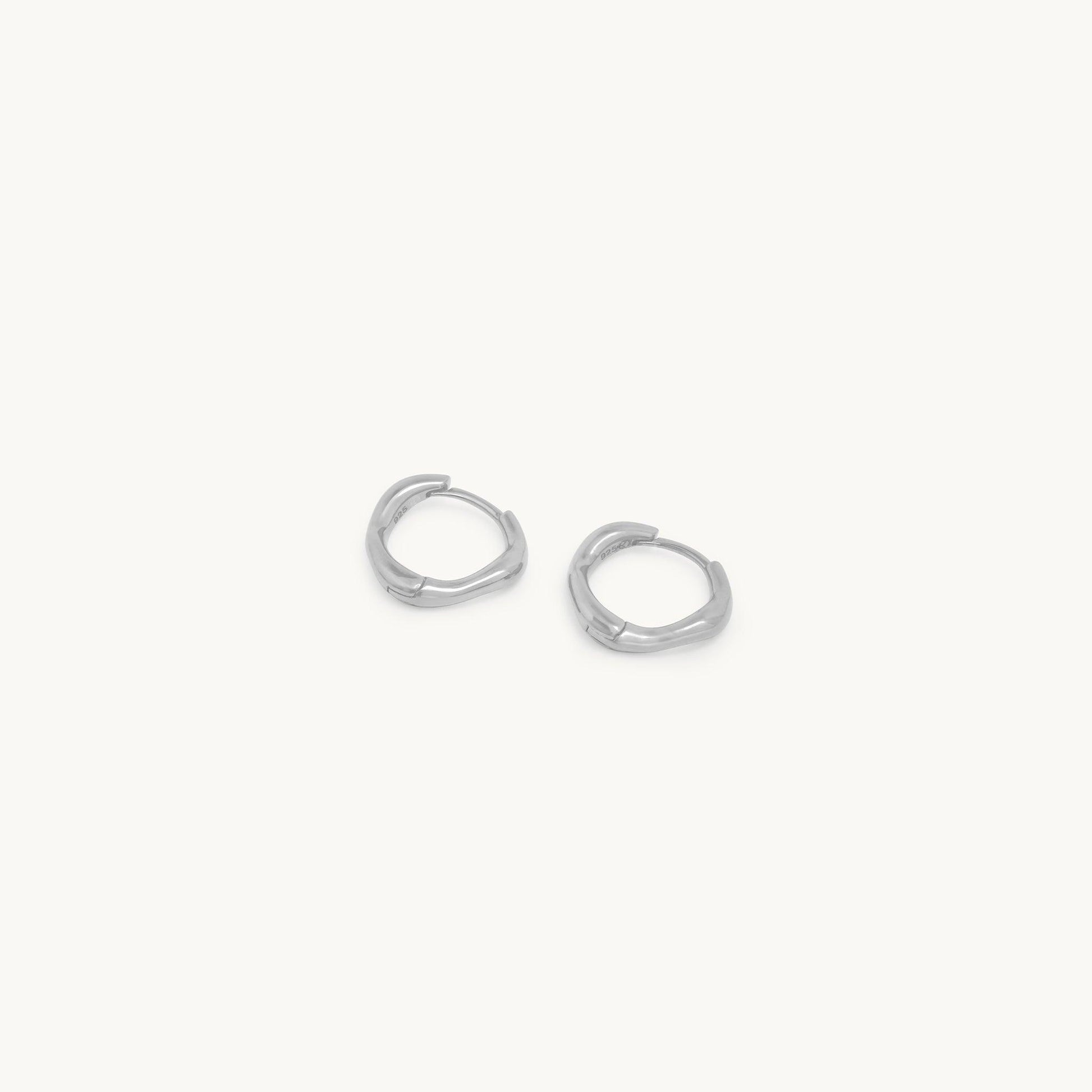 Celestial Earrings-4