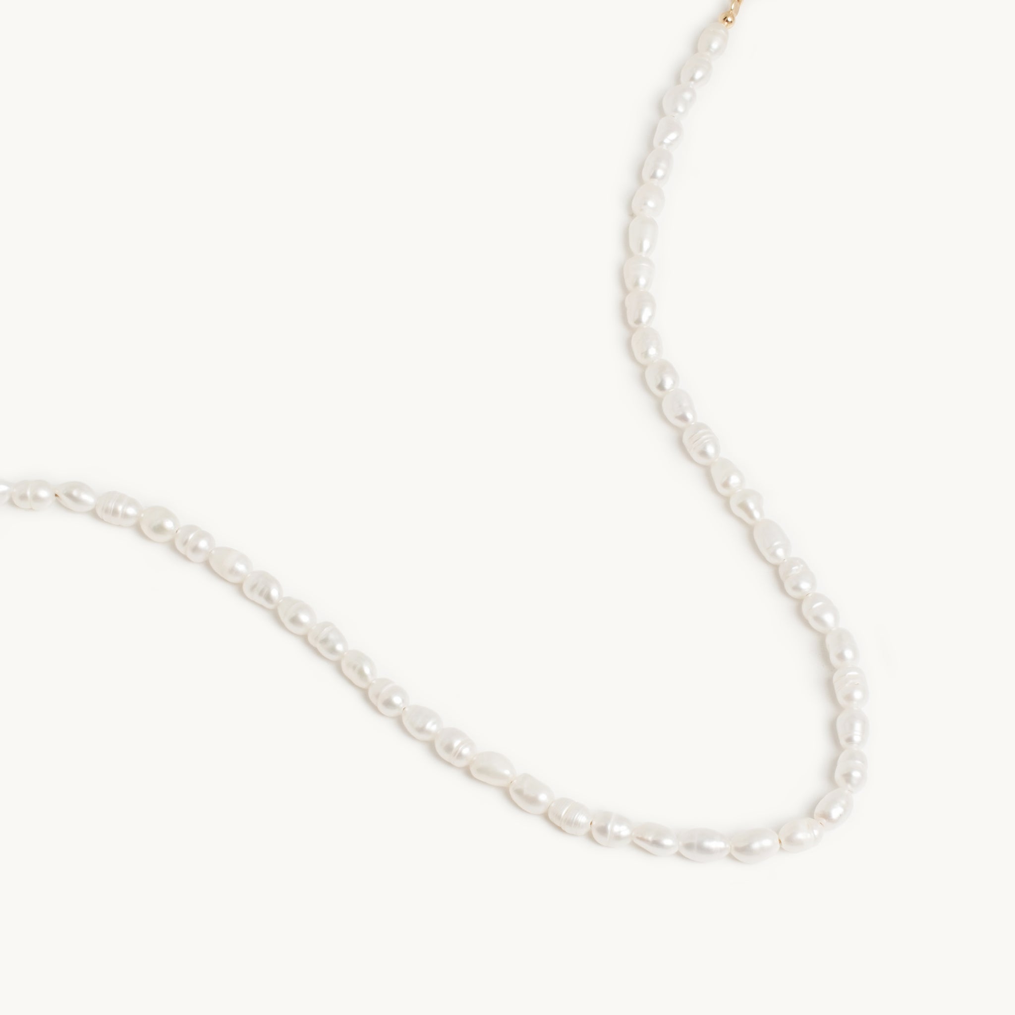 Celestial Sea Necklace-0