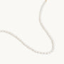 Celestial Sea Necklace-0