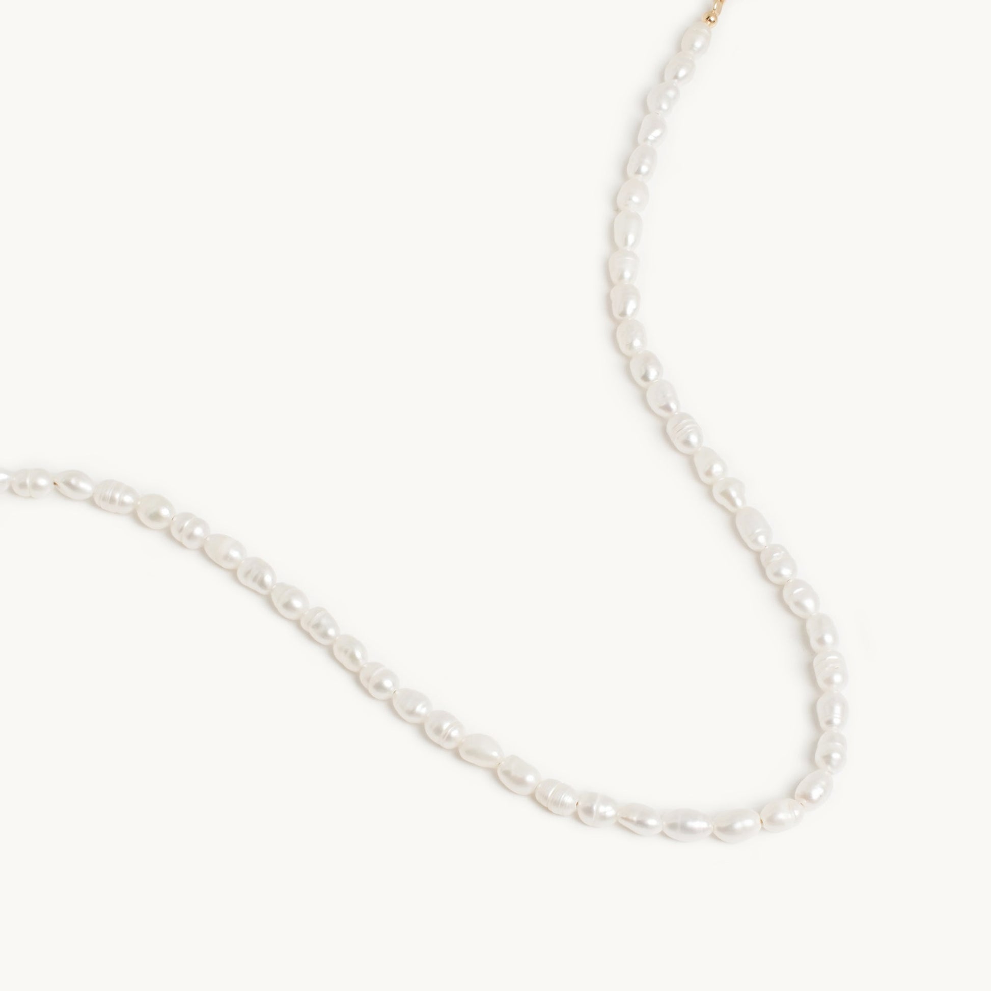 Celestial Sea Necklace-0