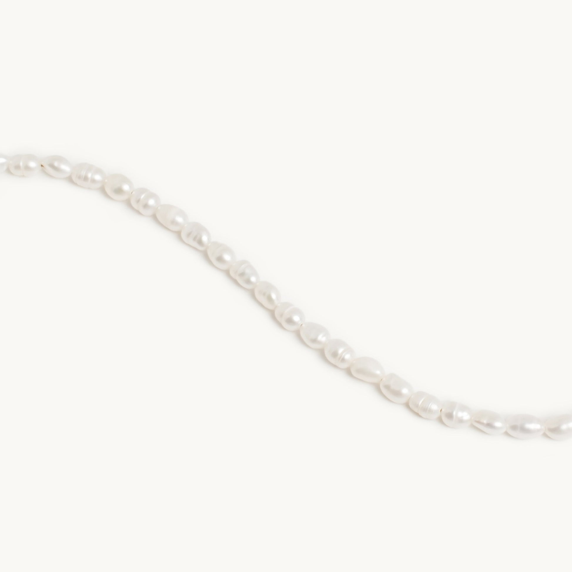Celestial Sea Necklace-3