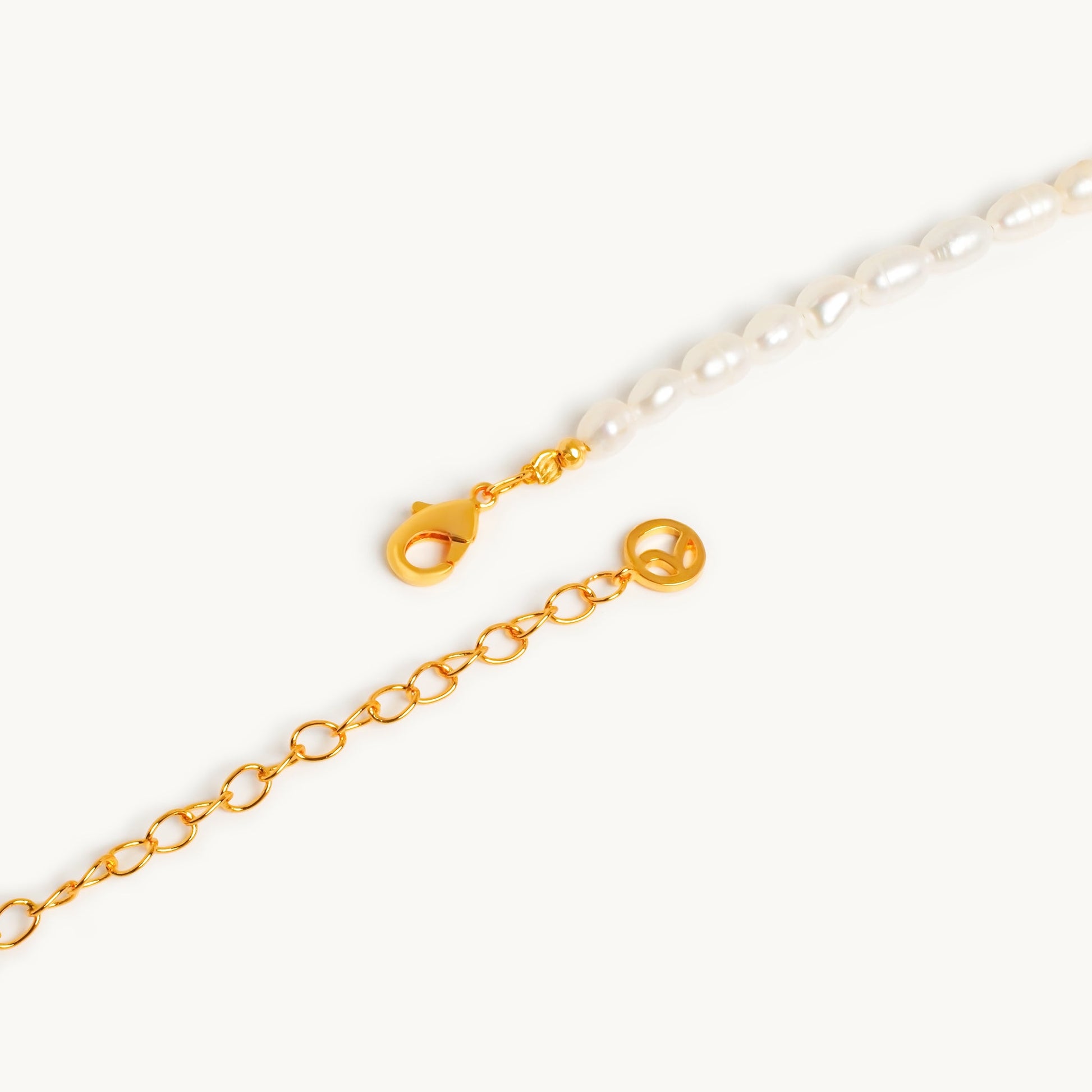 Celestial Sea Necklace-4