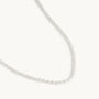 Celestial Sea Necklace-5