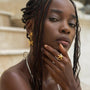 Starfish Soiree Ring-2