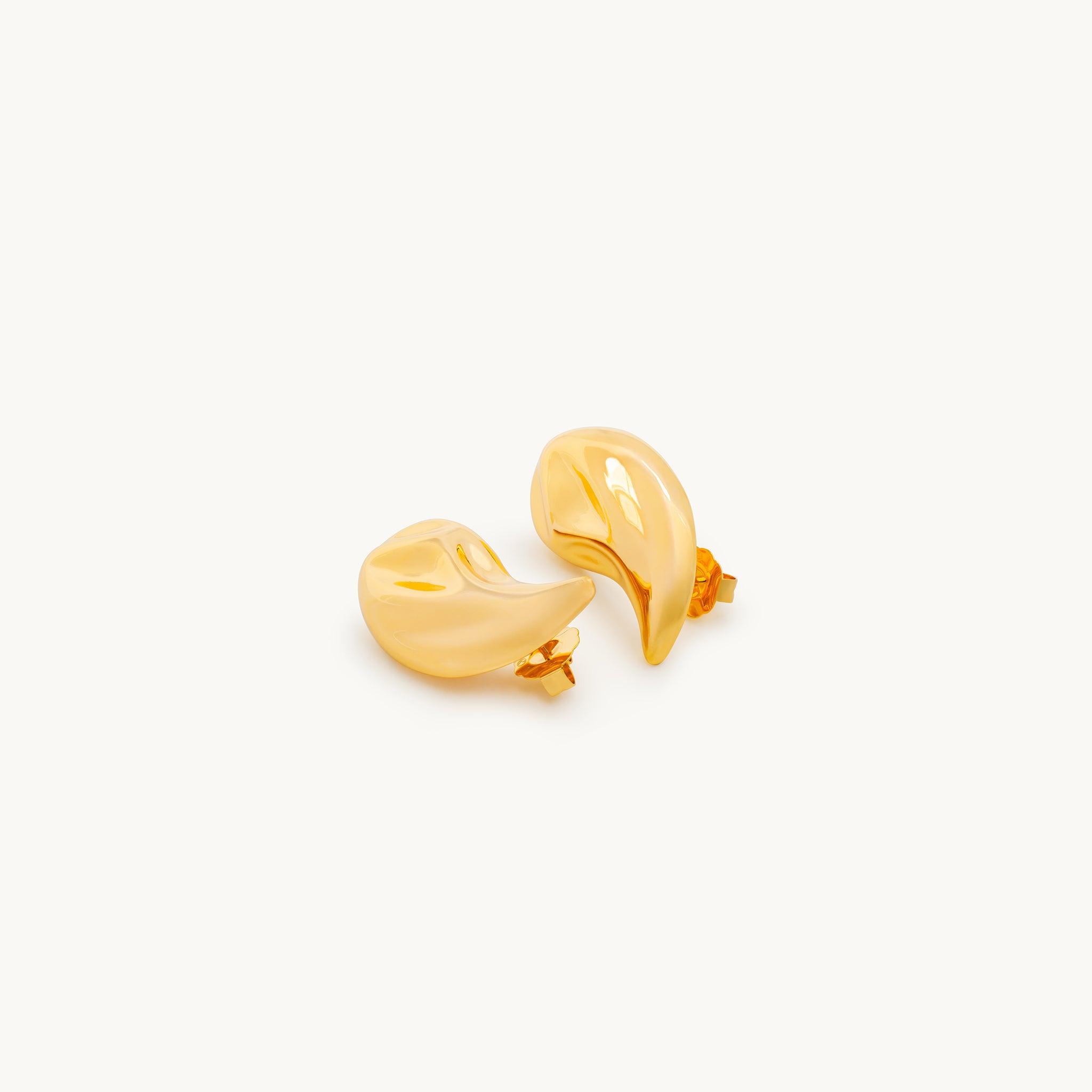 Celine Earrings-0